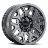 Method Race Wheels MR322 Wheel (MPN: MR32229058812)