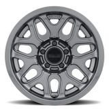 Method Race Wheels MR322 Wheel (MPN: MR32229058812)