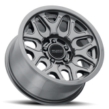 Method Race Wheels MR322 Wheel (MPN: MR32229058812)
