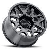 Method Race Wheels 322 Street Series Wheel (MPN: MR322290601312)