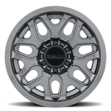 Method Race Wheels MR322 Wheel (MPN: MR32278516800)