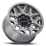 Method Race Wheels MR322 Wheel (MPN: MR32278516800)
