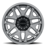 Method Race Wheels MR322 Wheel (MPN: MR32229060812)