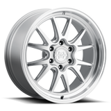 Method Race Wheels 802 Raised 20 Inch Wheel (MPN: MR80229016300)