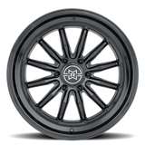 Method Race Wheels 803 Raised 20 Inch Wheel (MPN: MR803290161312)