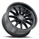 Method Race Wheels 803 Raised 20 Inch Wheel (MPN: MR803290161312)