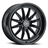 Method Race Wheels 803 Raised 20 Inch Wheel (MPN: MR803290161312)