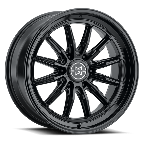 Method Race Wheels 803 Raised 20 Inch Wheel (MPN: MR803290161312)