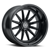 Method Race Wheels 803 Raised 22 Inch Wheel (MPN: MR803312601340N)