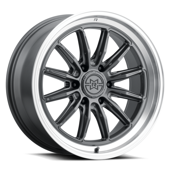 Method Race Wheels 803 Raised 20 Inch Wheel (MPN: MR80329016812)