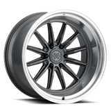 Method Race Wheels 803 Raised 22 Inch Wheel (MPN: MR80331260840N)