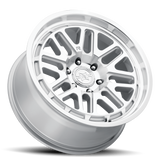 Method Race Wheels 804 Raised 20 Inch Wheel (MPN: MR80429060312)