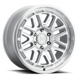 Method Race Wheels 804 Raised 20 Inch Wheel (MPN: MR80429060312)
