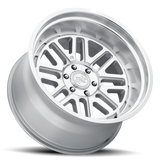 Method Race Wheels 804 Raised 22 Inch Wheel (MPN: MR80431260340N)
