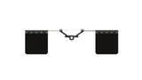 Bulletproof Hitches Road Shield Mud Flap (MPN: BPMUDFLAP)