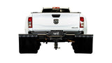 Bulletproof Hitches Road Shield Mud Flap (MPN: BPMUDFLAP)