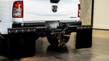 Bulletproof Hitches Road Shield Mud Flap (MPN: BPMUDFLAP)