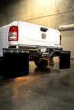 Bulletproof Hitches Road Shield Mud Flap (MPN: BPMUDFLAP)