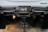 Bulletproof Hitches Road Shield Mud Flap (MPN: BPMUDFLAP)