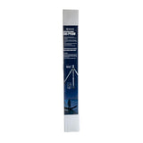 Attwood Water Ski Tow Rope Pole (MPN: SP-96009)