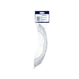 Attwood Marine Boat Grab Handle (MPN: 2050-5)