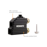 Mishimoto Transmission Oil Cooler Bypass Valve (MPN: MMTC-RAM-TBV)