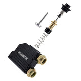 Mishimoto Transmission Oil Cooler Bypass Valve (MPN: MMTC-RAM-TBV)