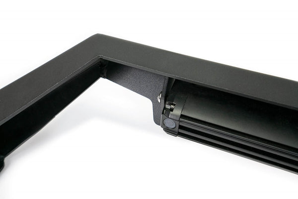 DV8 Offroad Bull Bar (MPN: LBUN-01)