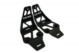 DV8 Offroad Driving Fog Light Mounting Bracket (MPN: LBJL-06)