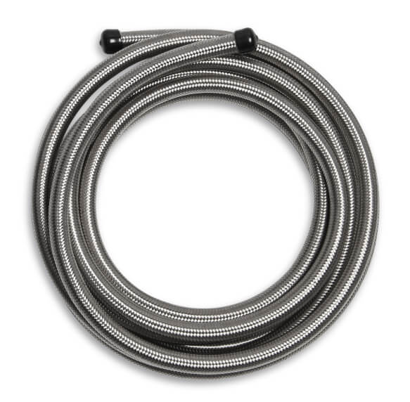 Mr Gasket Braided Hose (MPN: 220006)