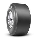 Mickey Thompson Tires ET Drag Tire (MPN: 250839)