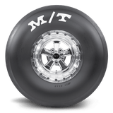 Mickey Thompson Tires ET Drag Tire (MPN: 250839)