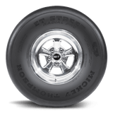 Mickey Thompson ET Street Radial Pro Tire (MPN: 250739)