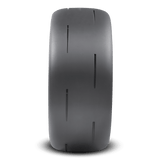 Mickey Thompson ET Street Radial Pro Tire (MPN: 250739)