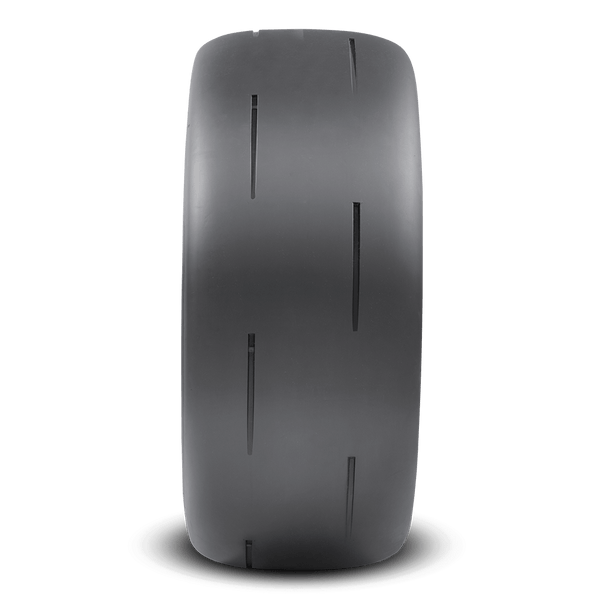 Mickey Thompson ET Street Radial Pro Tire (MPN: 250739)
