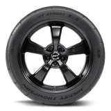Mickey Thompson ET Street S/S Tire (MPN: 250595)