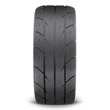 Mickey Thompson ET Street S/S Tire (MPN: 250595)