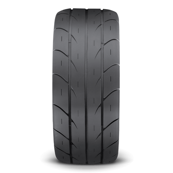 Mickey Thompson ET Street S/S Tire (MPN: 250595)
