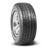 Mickey Thompson Sportsman ST Tire (MPN: 249394)