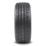 Mickey Thompson Sportsman ST Tire (MPN: 249394)
