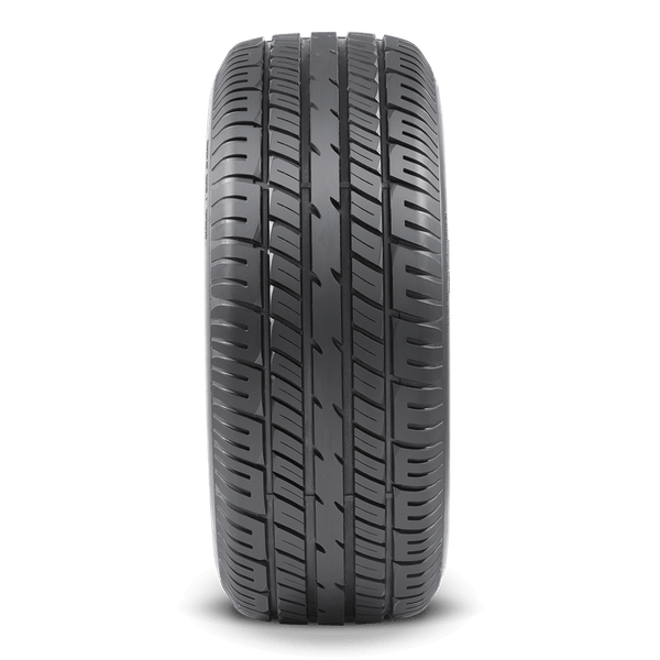 Mickey Thompson Sportsman ST Tire (MPN: 249394)