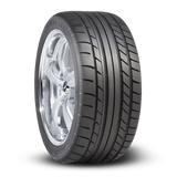 Mickey Thompson Street Comp Tire (MPN: 248240)
