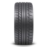 Mickey Thompson Street Comp Tire (MPN: 248240)