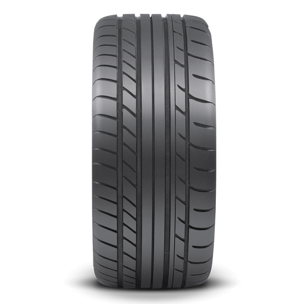 Mickey Thompson Street Comp Tire (MPN: 248240)