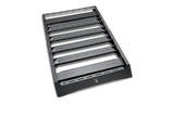 N-FAB Universal Roof Rack (MPN: U34253400)
