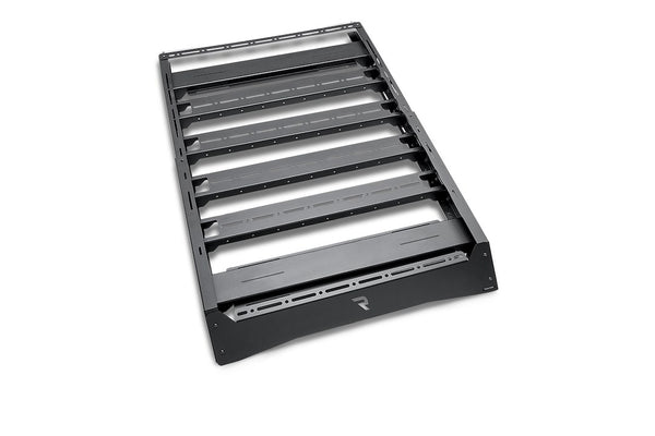 N-FAB Universal Roof Rack (MPN: U34253400)
