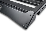 N-FAB Universal Roof Rack (MPN: U34253400)