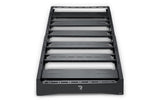 N-FAB Universal Roof Rack (MPN: U34253400)