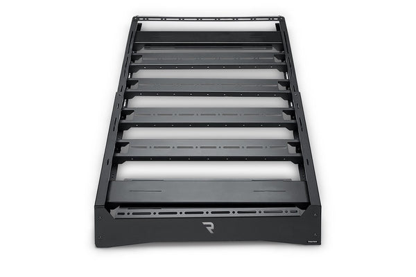 N-FAB Universal Roof Rack (MPN: U34253400)