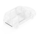 Legend Door Sill Protector (MPN: 539-151-1010)